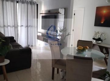 202508061708192803.jpeg · Apartamento para Venda em Osasco, Jaguaribe, 3 dormitórios, 1 banheiro, 1 vaga