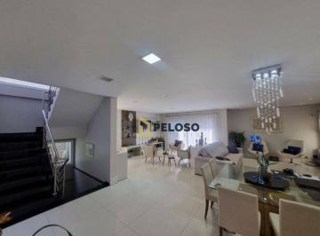 a1dd9912473225281d80ef280a51f78ac08c60a6 · Sobrado à venda em Condomínio Fechado | 440 m² | 4 suítes | 8 vagas | Tucuruvi - São Paulo -SP.