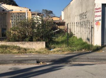 Terreno , Colombo · Terreno à Venda – Guaraituba, Colombo/PR