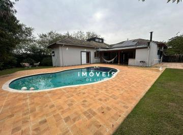 d2125c06f04f837dd1925d1f7b95dd4199b00800 · Casa com 3 suítes e piscina no Condomínio Residencial Primavera, Salto/Sp