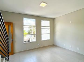 7c1a8a08fe8fe79e724f17aacafb70d2ec39bcc4 · Casa à venda em Atibaia/SP
