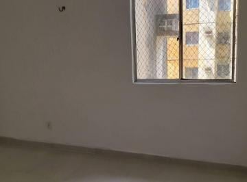 Apartamento · 42m² · 2 Quartos · 1 Vaga · Apartamento 2 Quartos no Via Roma | 4º Andar | Lazer Completo na Mário Covas