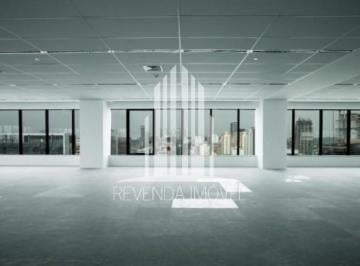 Foto 03 · SALA COMERCIAL COMERCIAL em SÃO PAULO - SP, ITAIM BIBI