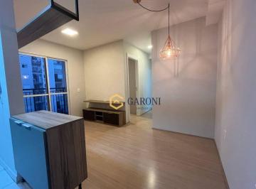 df1d6a7bfba9477b5236300f1ac9c1d95c1e6f41 · Venda de apartamento de 50mt pertinho da Barra Funda condomínio Teg Corazza!