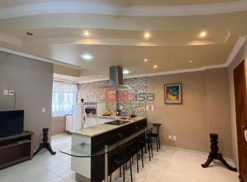 d247449d516715960e262a1c34fa53dfdfcbef9a · Apartamento com 2 dormitórios à venda, 80 m² por R$ 1.100.000,00 - Centro - Cabo Frio/RJ