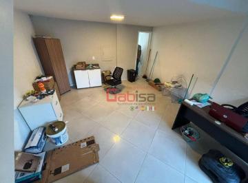 716d446141d7b941d3f1d9045c8e12ec450bc1e7 · Loja para alugar, 35 m² por R$ 3.688,23/mês - Centro - Cabo Frio/RJ