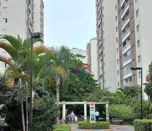 a581454931ed08cc193e28f1e275f67fde53a609 · Apartamento no Projeto Viver com 2 quartos à venda, 54 m² por R$ 430.000 - Belém - São Paulo/SP