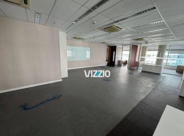 994db96855362ee4a1f16386f3b5bc85462a4228 · Conjunto para locação com 695m² no Itaim Bibi