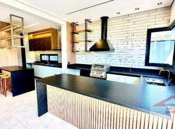 1376886c5c07e8a5ce3254b7577d4a349049f80b · Casa à venda térrea no Brisas do Lago, 226 m² por R$ 2.990.000 - Recanto Quarto Centenário - Jundiaí