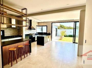 6e29991c16e802987c4266284cd8d0628af26a60 · Casa à venda térrea no Brisas do Lago, 226 m² por R$ 2.990.000 - Recanto Quarto Centenário - Jundiaí