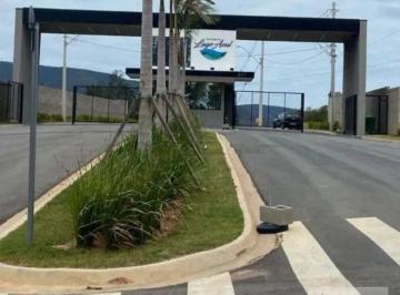 4e663d7472a9075fcdf5d79493ada731ae384e0c · Terreno à venda, 250 m² por R$ 447.000,00 - Recanto Quarto Centenário - Jundiaí/SP
