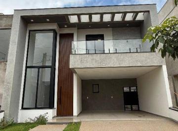 e428d56d4759a02e0221c2dd0272ed401e700270 · Casa com 3 dormitórios, todas suítes à venda no Villa Giardino, 171 m² por R$ 1.950.000 - Gramadão -