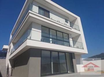 abacbb4d27debab2b95c9ede4807ad6328c43384 · Casa de 352 m² com 4 suítes à venda por R$ 4.350.000 - Condomínio Alphaville - Chácara Terra Nova e