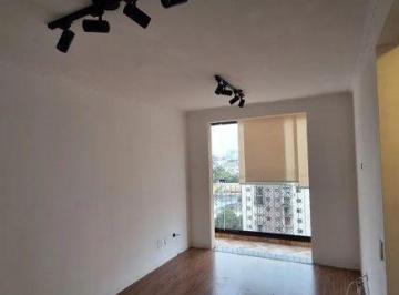 c3b974eb3d1999f0a1246a375d57df8ff5e6b3a5 · Apartamento com 2 dormitórios à venda, 55 m² por R$ 355.000,00 - Jardim Vergueiro (Sacomã) - São Pau