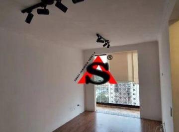 08c23b49cbf68812d4c5bf1ff5795d5a729b716e · Apartamento com 2 dormitórios à venda, 55 m² por R$ 355.000,00 - Jardim Vergueiro (Sacomã) - São Pau