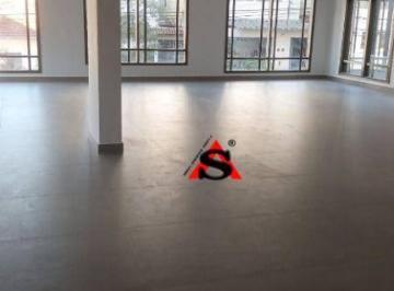 d12df44668e6ce5f85e225a13a0d7a49b1326ab4 · Salão, 533 m² - venda por R$ 4.000.000,00 ou aluguel por R$ 25.350,00/mês - Alto do Ipiranga - São P
