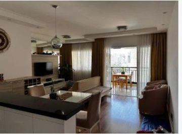 006defcbce600136fe2119d2a13264e05ba6a402 · Apartamento com 2 dormitórios à venda, 77 m² por R$ 628.900,00 - Morumbi - São Paulo/SP