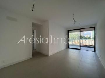 ab78473a312b0c6bc76a76b0ab6a08a0efa4298c · Apartamento com 2 quartos 1 suíte à venda, 78 m² por R$ 2.300.000 - Barra da Tijuca - Rio de Janeir