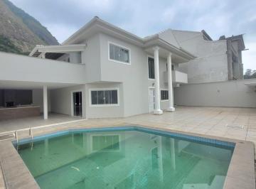 20250806171827382.jpeg · Casa em Condomínio para Venda em Rio de Janeiro, Vargem Pequena, 4 dormitórios, 4 suítes, 7 banheiro