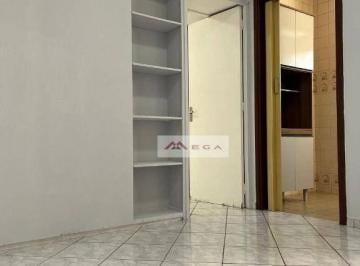 cf6bc7e1be57c7b677c592d1bb50ff8fdc356355 · Apartamento com 1 quarto à venda - Botafogo - Campinas/SP