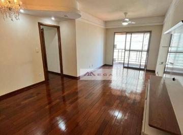 e3dd94e3eeea5324d98f8b09adcc546e00abd83b · Apartamento com 3 dormitórios à venda, 92 m² por R$ 619.000,00 - Jardim Aurélia - Campinas/SP