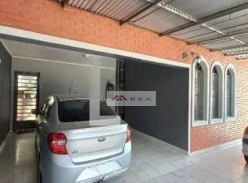 5c9537d1e1e662fa7e539a9e7d0078ca41ba1f78 · Casa com 3 dormitórios à venda, 200 m² por R$ 600.000,00 - Jardim Carlos Lourenço - Campinas/SP