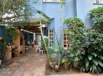 eeafdc0827b72865536840eab9afce01b6233e4a · Casa em Pinheiros com 3 dormitórios à venda, 180 m² por R$ 2.300.000 - Pinheiros - São Paulo/SP