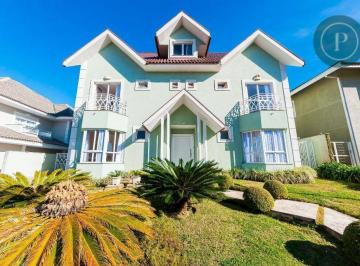 5abf3a067c22e7d75733a6ce8e3d2e13ea7ca823 · Casa com 4 suítes - Campo Comprido - Experimente o Atendimento Boutique;