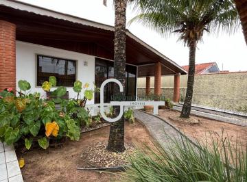 8d1ab53894875a266d6111e3815e36b8ac82015f · Casa com 2 dormitórios à venda, 129 m² por R$ 700.000,00 - Cidade Nova Peruibe - Peruíbe/SP
