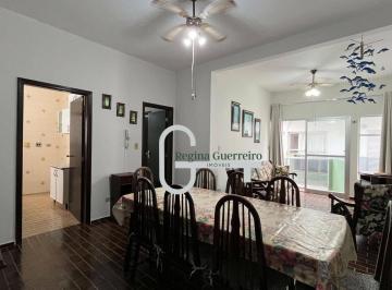 3354ee411c14a0805250f1ea1e1e40166b71aeac · Apartamento com 3 dormitórios à venda, 102 m² por R$ 380.000,00 - Estância Balneária Maria Helena No