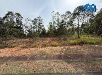 f47c4db9f39bcafbbe4b10c4b4121eaa34652172 · Terreno à venda, 2160 m² por R$ 1.580.000 - Condomínio Terras de São José II - Itu/SP