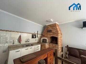 aaf74a1f5c5654c1fca697e50f4a9adebab0844a · Casa dos Sonhos à Venda e para Locação no Condomínio Esplanada – Salto/SP