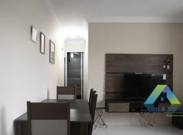 Apartamento · 50m² · 2 Quartos · 1 Vaga · Apartamento a venda com 02 quartos no Jardim da Saude.