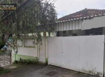 51e7ad75f2c75bbacaf5870ce8f4744b96042255 · Casa à venda, 123 m² por R$ 500.000,00 - Vila Valqueire - Rio de Janeiro/RJ