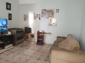 c68e78cf994582c11bb71d47d236c12c0ee38045 · Apartamento 2 quartos em Cascadura