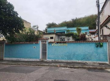 7124b6f1df706e7067ef18dbebb67a2d9ef0c6a7 · Casa à venda, 189 m² por R$ 600.000,00 - Vila Valqueire - Rio de Janeiro/RJ