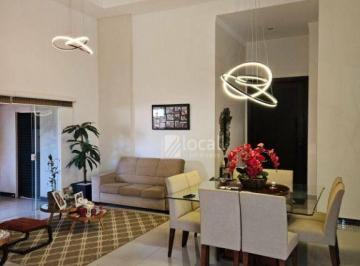 61f73ac6f66fd4d8eed9f7e886891ccfdc95c047 · Casa com 3 dormitórios à venda, 246 m² por R$ 1.750.000,00 - Parque Residencial Damha IV - São José 
