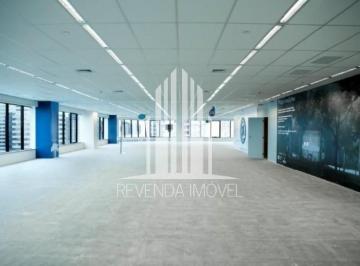 Foto 03 · SALA COMERCIAL COMERCIAL em SÃO PAULO - SP, ITAIM BIBI