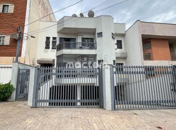 Apartamento · 101m² · 3 Quartos · 2 Vagas · Apartamento para venda em Jardim Paulistano de 101.00m² com 3 Quartos, 1 Suite e 2 Garagens