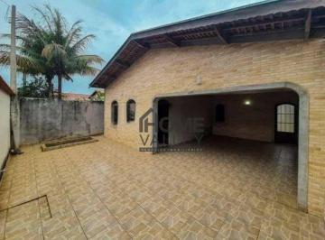Casa · 151m² · 4 Quartos · 4 Vagas · Casa para venda em Jardim Estoril de 151.00m² com 4 Quartos, 2 Suites e 4 Garagens