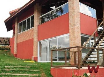 Rural · 760m² · 8 Quartos · 10 Vagas · Fazenda / Sítio para venda e aluguel em Sousas de 760.00m² com 8 Quartos, 3 Suites e 10 Garagens