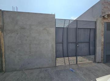 Terreno · 125m² · Terreno para venda em Cidade Seródio de 125.00m²