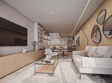 Apartamento · 111m² · 3 Quartos · 1 Vaga · Apartamento para venda em Boa Vista de 111.00m² com 3 Quartos, 1 Suite e 1 Garagem