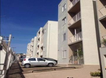 Foto 02 · Apartamento à venda em Campinas/SP, Jardim Paulicéia - 71m²!