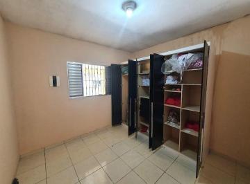 Casa · 150m² · 3 Quartos · 2 Vagas · Casa para venda em Cidade Seródio de 150.00m² com 3 Quartos e 2 Garagens