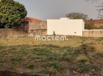 Terreno · 580m² · Terreno para venda em Jardim Itaú de 580.00m²