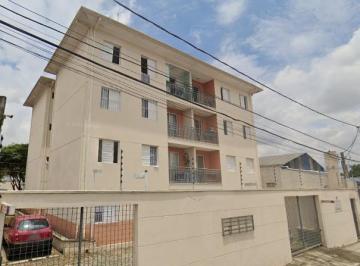 Apartamento · 50m² · 2 Quartos · 1 Vaga · Apartamento para venda em Vila Curuçá de 50.00m² com 2 Quartos e 1 Garagem