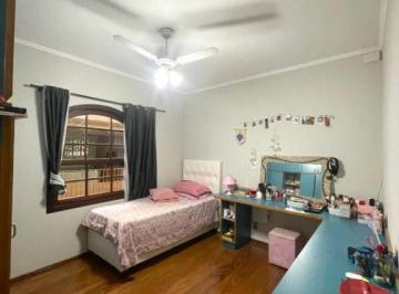 a63f9d2e2eb25c53d2e7468362bdb1f96cbff25a · Casa com 3 dormitórios à venda, 175 m² por R$ 773.800 - Jardim Utinga - Santo André/SP
