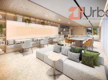 Casa · 274m² · 3 Quartos · 2 Vagas · Casa Alto Padrão à venda com 274m² próxima ao Metrô Alto do Ipiranga