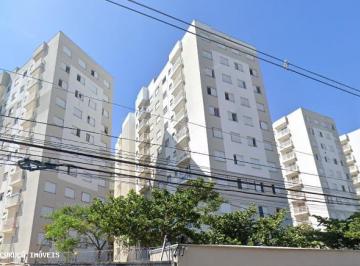 Apartamento · 52m² · 2 Quartos · Apartamento para venda em Vila Nova Curuçá de 52.00m² com 2 Quartos